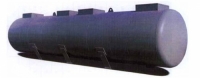 Geotex