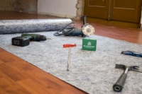 Geotex PP