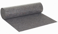 Foltex AR
